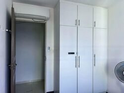 Blk 2A Kallang Heights (Kallang/Whampoa), HDB 4 Rooms #451875661